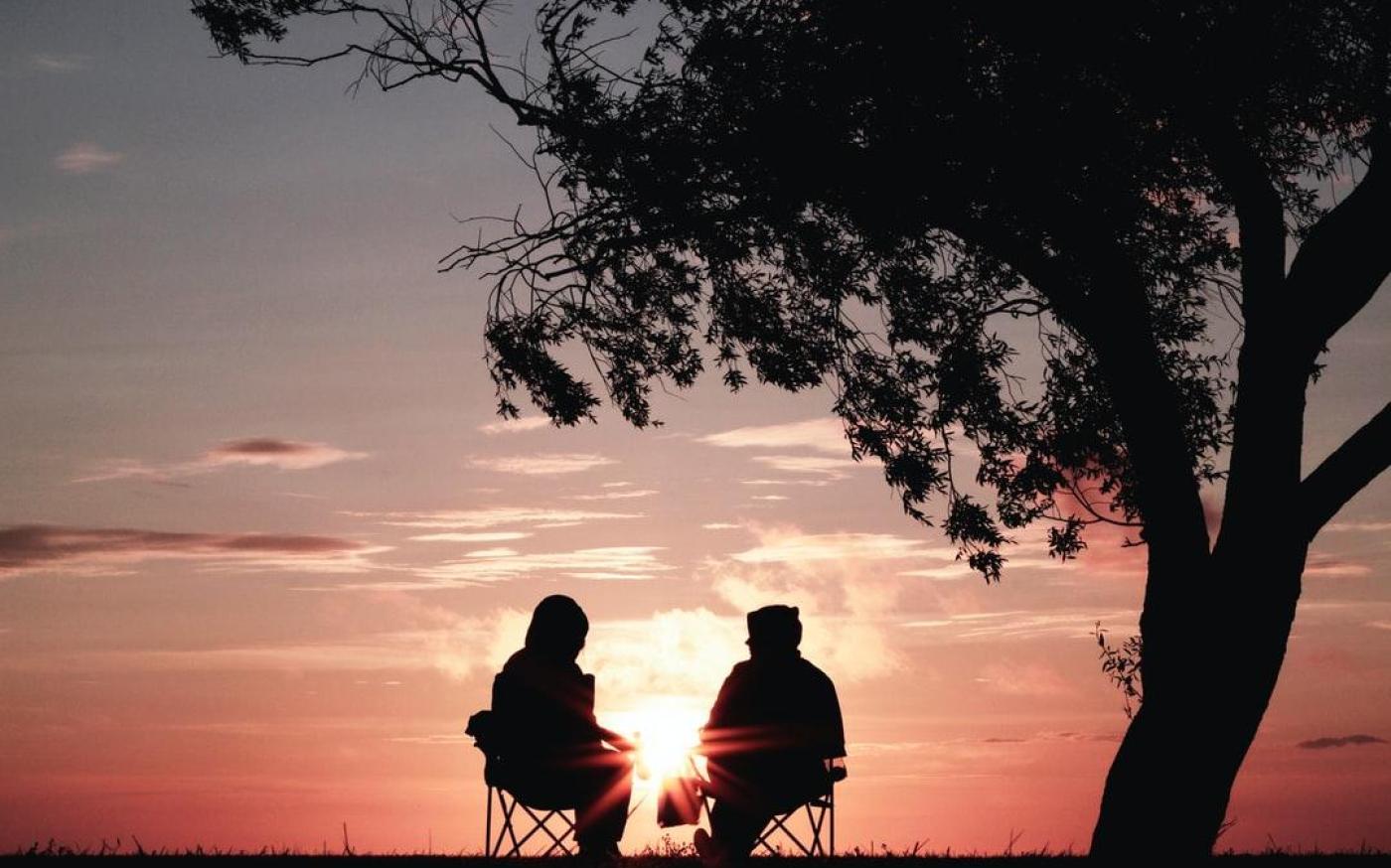 Avoiding Retirement Woes